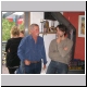 Dermot 1st Birthday - Alan, Troy.jpg